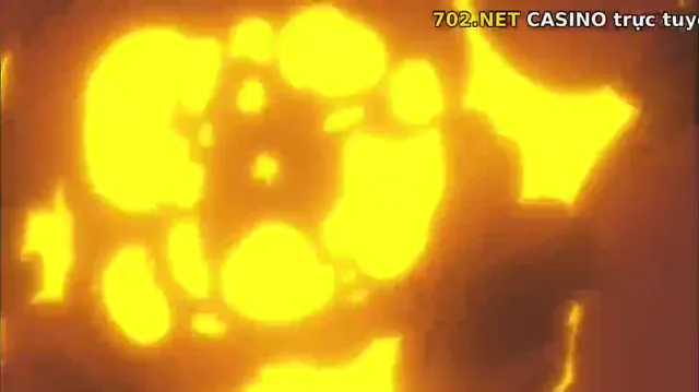 Pokémon The Series: XY tập 7 Vietsub HD - PhimMoiHot Pokémon The Series: XY tập 7 Vietsub HD - PhimMoiHot