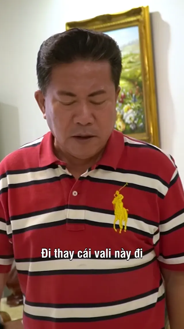 Xem Cô Bé Lọ Lem Giả tập 10 Vietsub tại PhimMoiHot Xem Cô Bé Lọ Lem Giả tập 10 Vietsub tại PhimMoiHot