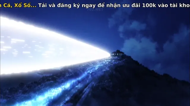Ông thầy vi diệu tập 5 Vietsub HD - PhimMoiHot Ông thầy vi diệu tập 5 Vietsub HD - PhimMoiHot