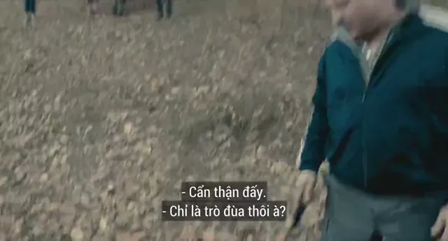 Xem phim Thảm Họa Hạt Nhân Vietsub HD tại PhimMoiHot Xem phim Thảm Họa Hạt Nhân Vietsub HD tại PhimMoiHot