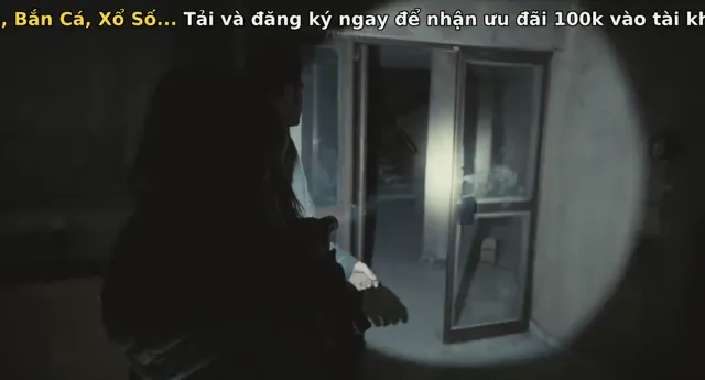 Thảm Họa Hạt Nhân 2012 Vietsub HD - PhimMoiHot Thảm Họa Hạt Nhân 2012 Vietsub HD - PhimMoiHot