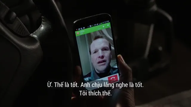 Tập Làm Côn Đồ 2015 Vietsub HD - PhimMoiHot Tập Làm Côn Đồ 2015 Vietsub HD - PhimMoiHot