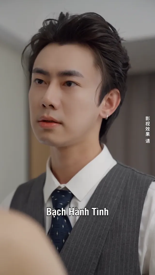 Tình Yêu Đau Khổ Đến Hôn Nhân tập 13 Vietsub HD - PhimMoiHot Tình Yêu Đau Khổ Đến Hôn Nhân tập 13 Vietsub HD - PhimMoiHot