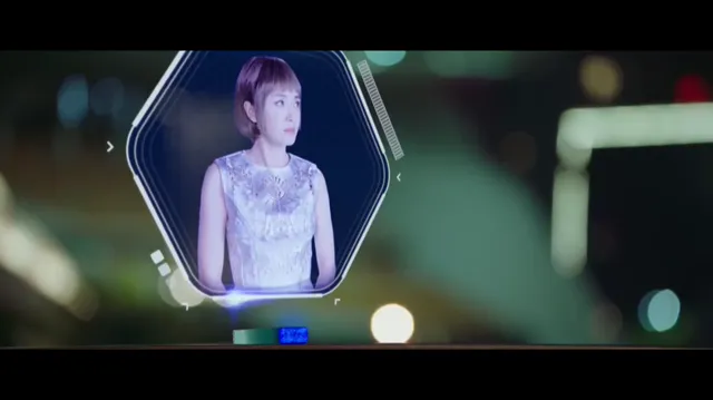 Hình ảnh phim Siêu Ứng Dụng trên PhimMoiHot Hình ảnh phim Siêu Ứng Dụng trên PhimMoiHot