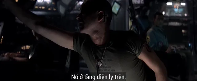 Xem phim Phi Thuyền Mất Tích Vietsub HD tại PhimMoiHot Xem phim Phi Thuyền Mất Tích Vietsub HD tại PhimMoiHot