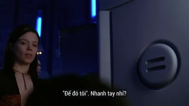 Xem phim Sát Nhân Đông Lạnh Vietsub HD tại PhimMoiHot Xem phim Sát Nhân Đông Lạnh Vietsub HD tại PhimMoiHot