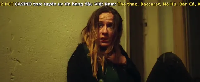 Mỹ Nhân Ngư: Hồ Tử Thần tập 1 Vietsub HD - PhimMoiHot Mỹ Nhân Ngư: Hồ Tử Thần tập 1 Vietsub HD - PhimMoiHot