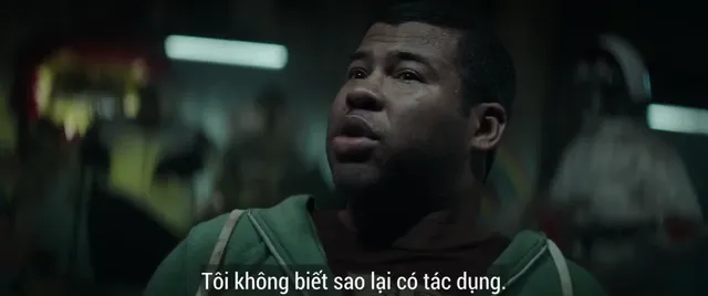 Kế Hoạch Liều Lĩnh tập 1 Vietsub HD - PhimMoiHot Kế Hoạch Liều Lĩnh tập 1 Vietsub HD - PhimMoiHot