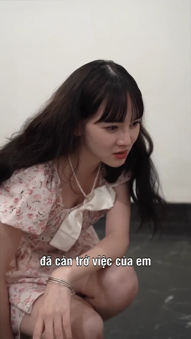 Cô Vợ Nhỏ Thông Minh tập 81 Vietsub HD - PhimMoiHot Cô Vợ Nhỏ Thông Minh tập 81 Vietsub HD - PhimMoiHot