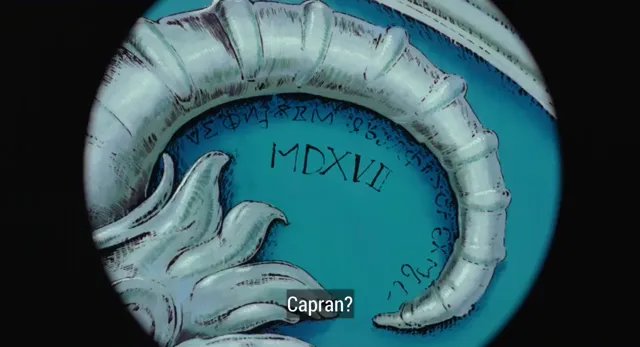 Xem Lupin Đệ Tam: Lâu Đài Gia Tộc Cagliostro tập 1 Vietsub tại PhimMoiHot Xem Lupin Đệ Tam: Lâu Đài Gia Tộc Cagliostro tập 1 Vietsub tại PhimMoiHot