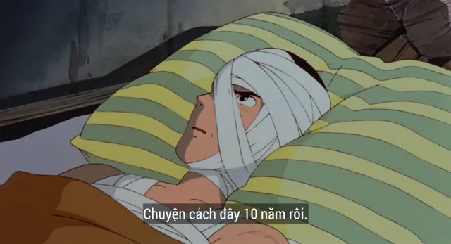 Lupin Đệ Tam: Lâu Đài Gia Tộc Cagliostro tập 1 Vietsub HD - PhimMoiHot Lupin Đệ Tam: Lâu Đài Gia Tộc Cagliostro tập 1 Vietsub HD - PhimMoiHot