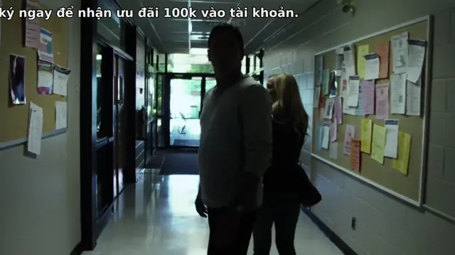 Con Tàu Bí Ẩn 2012 Vietsub HD - PhimMoiHot Con Tàu Bí Ẩn 2012 Vietsub HD - PhimMoiHot