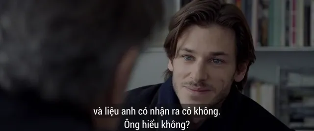 Xem Cô Gái Bí Ẩn tập 1 Vietsub tại PhimMoiHot Xem Cô Gái Bí Ẩn tập 1 Vietsub tại PhimMoiHot