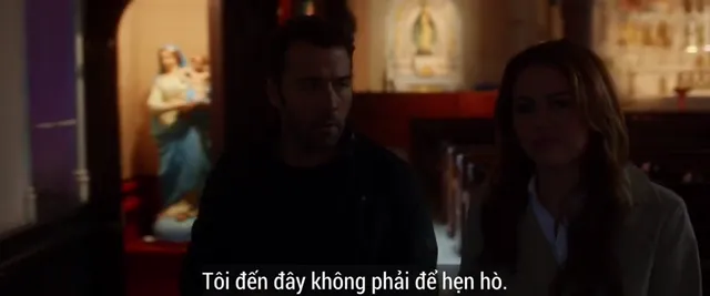 Hình ảnh phim Nữ Đặc Vụ Xinh Đẹp trên PhimMoiHot Hình ảnh phim Nữ Đặc Vụ Xinh Đẹp trên PhimMoiHot