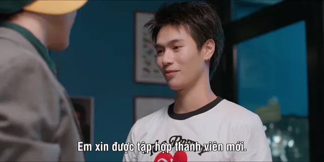 Xem phim Siêu Sao Hay Siêu Xịt Vietsub HD tại PhimMoiHot Xem phim Siêu Sao Hay Siêu Xịt Vietsub HD tại PhimMoiHot