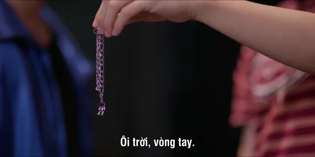 Siêu Sao Hay Siêu Xịt 2026 Vietsub HD - PhimMoiHot Siêu Sao Hay Siêu Xịt 2026 Vietsub HD - PhimMoiHot