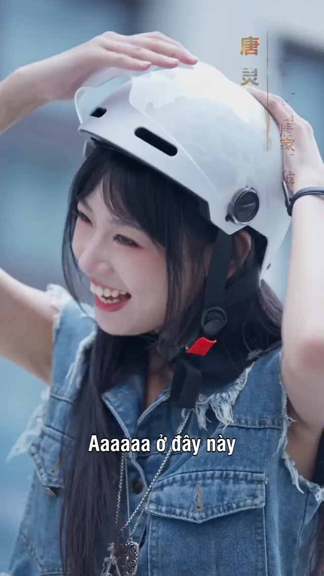 Xem Tiểu Thư Tỷ Phú Trở Về tập 41 Vietsub tại PhimMoiHot Xem Tiểu Thư Tỷ Phú Trở Về tập 41 Vietsub tại PhimMoiHot