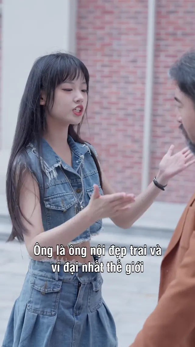 Tiểu Thư Tỷ Phú Trở Về tập 41 Vietsub HD - PhimMoiHot Tiểu Thư Tỷ Phú Trở Về tập 41 Vietsub HD - PhimMoiHot