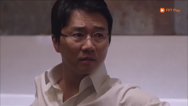 Thành Phố Vô Cảm tập 5 Vietsub HD - PhimMoiHot Thành Phố Vô Cảm tập 5 Vietsub HD - PhimMoiHot