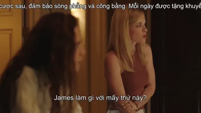 Xem phim Bà hoàng phương Nam (Phần 5) Vietsub HD tại PhimMoiHot Xem phim Bà hoàng phương Nam (Phần 5) Vietsub HD tại PhimMoiHot