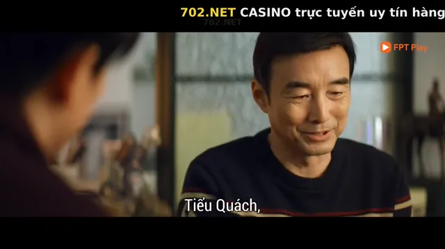Hướng Tới Mặt Trời tập 25 Vietsub HD - PhimMoiHot Hướng Tới Mặt Trời tập 25 Vietsub HD - PhimMoiHot