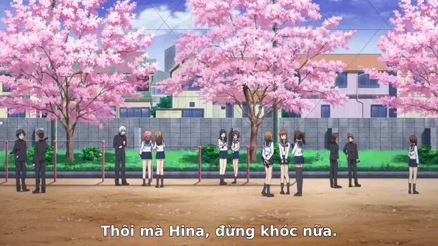 Xem Cuộc sống thường ngày của Đại vương Nonstop tập 7 Vietsub tại PhimMoiHot Xem Cuộc sống thường ngày của Đại vương Nonstop tập 7 Vietsub tại PhimMoiHot