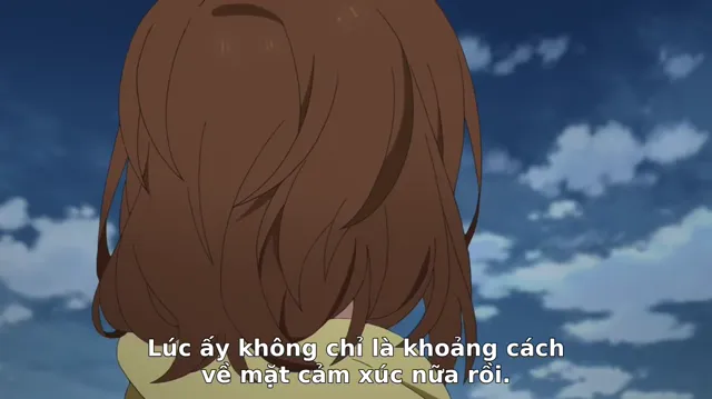 Cuộc sống thường ngày của Đại vương Nonstop tập 7 Vietsub HD - PhimMoiHot Cuộc sống thường ngày của Đại vương Nonstop tập 7 Vietsub HD - PhimMoiHot