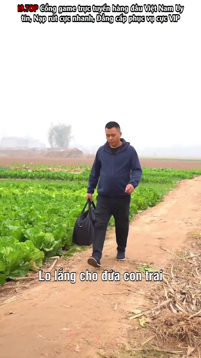 Xem Thu Muộn tập 13 Vietsub tại PhimMoiHot Xem Thu Muộn tập 13 Vietsub tại PhimMoiHot