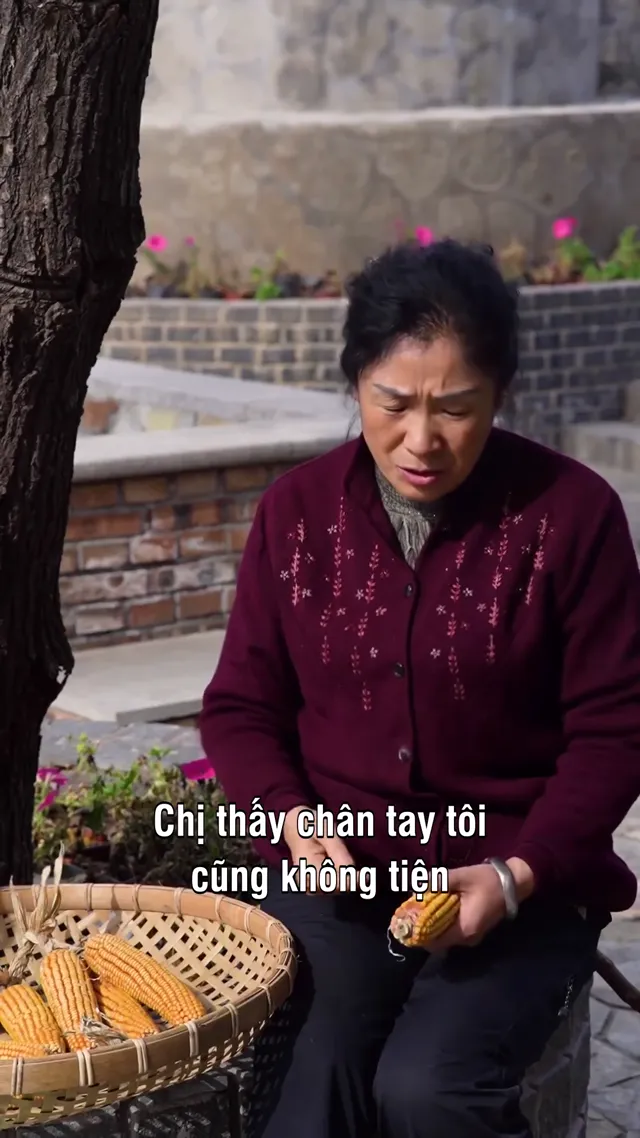 Thu Muộn tập 13 Vietsub HD - PhimMoiHot Thu Muộn tập 13 Vietsub HD - PhimMoiHot