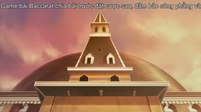 Mini Dragon 2021 Vietsub HD - PhimMoiHot Mini Dragon 2021 Vietsub HD - PhimMoiHot