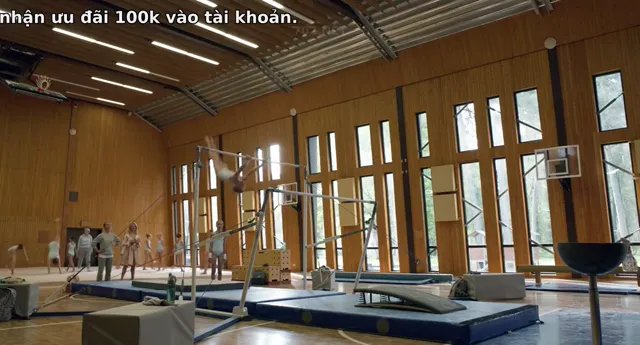 Xem Hatching tập 1 Vietsub tại PhimMoiHot Xem Hatching tập 1 Vietsub tại PhimMoiHot