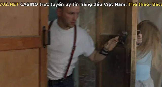 Hatching tập 1 Vietsub HD - PhimMoiHot Hatching tập 1 Vietsub HD - PhimMoiHot