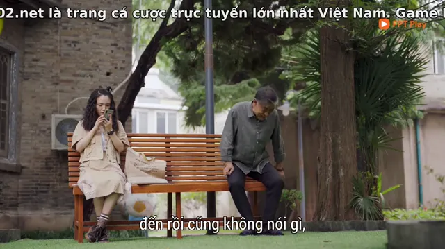 8090 tập 21 Vietsub HD - PhimMoiHot 8090 tập 21 Vietsub HD - PhimMoiHot