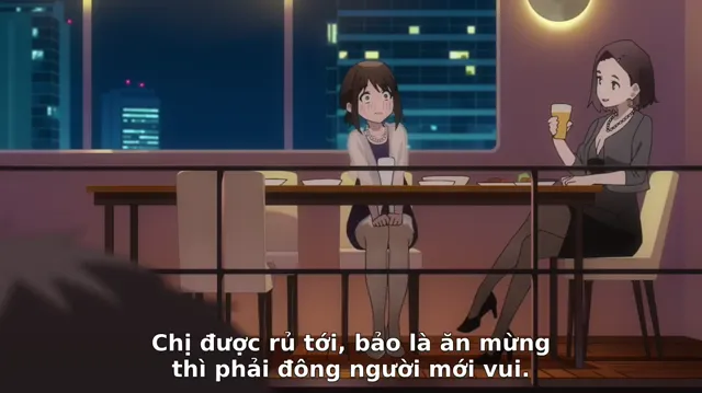 Hình ảnh Rồng đi tìm nhà tập 6 trên PhimMoiHot Hình ảnh Rồng đi tìm nhà tập 6 trên PhimMoiHot