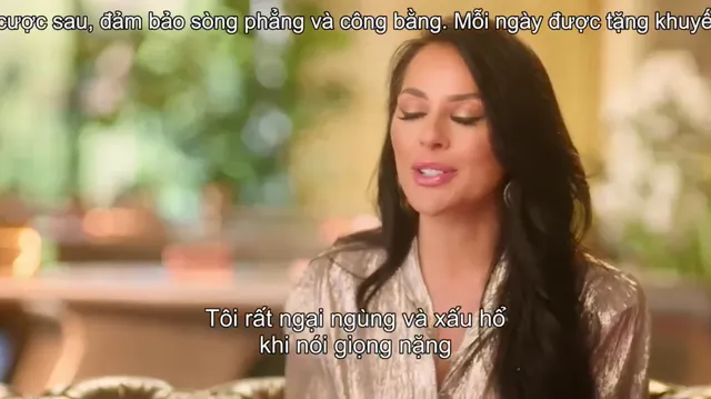 Hình ảnh Môi giới hoàng hôn (Phần 4) tập 2 trên PhimMoiHot Hình ảnh Môi giới hoàng hôn (Phần 4) tập 2 trên PhimMoiHot