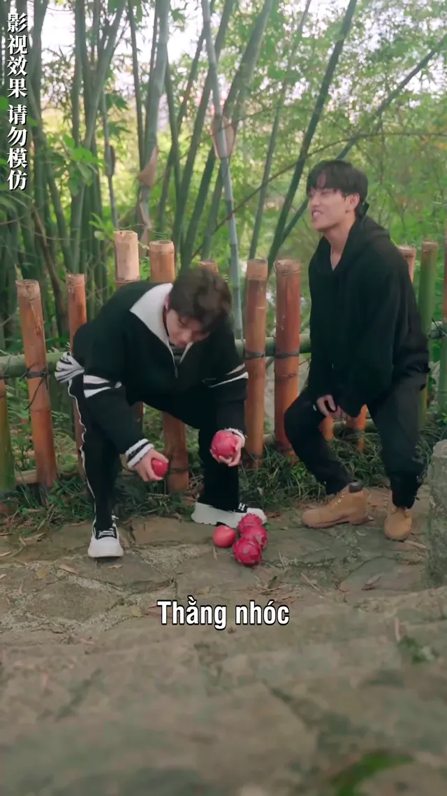 Cô Gái Kung Fu Xuống Núi tập 21 Vietsub HD - PhimMoiHot Cô Gái Kung Fu Xuống Núi tập 21 Vietsub HD - PhimMoiHot