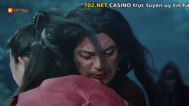 Thính Tuyết Lâu tập 13 Vietsub HD - PhimMoiHot Thính Tuyết Lâu tập 13 Vietsub HD - PhimMoiHot