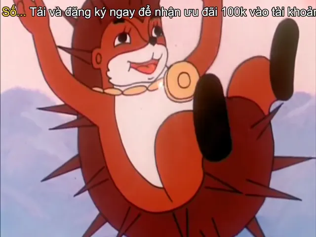 Những Câu Chuyện Về Thiên Nhiên tập 16 Vietsub HD - PhimMoiHot Những Câu Chuyện Về Thiên Nhiên tập 16 Vietsub HD - PhimMoiHot