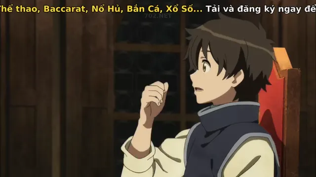 Maoyu: Quỷ vương và anh hùng 2013 Vietsub HD - PhimMoiHot Maoyu: Quỷ vương và anh hùng 2013 Vietsub HD - PhimMoiHot