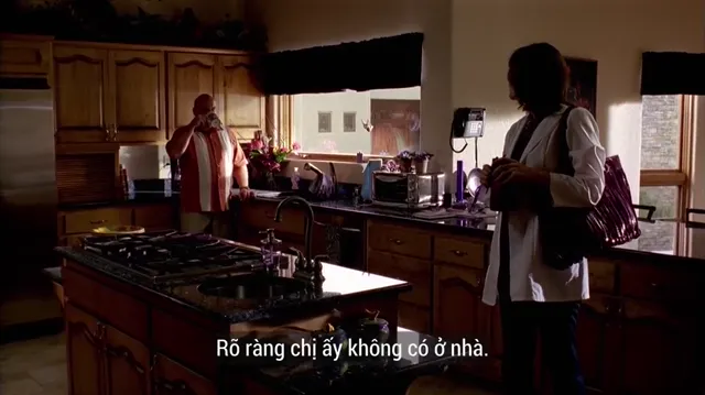 Hình ảnh Rẽ Trái (Phần 2) tập 2 trên PhimMoiHot Hình ảnh Rẽ Trái (Phần 2) tập 2 trên PhimMoiHot