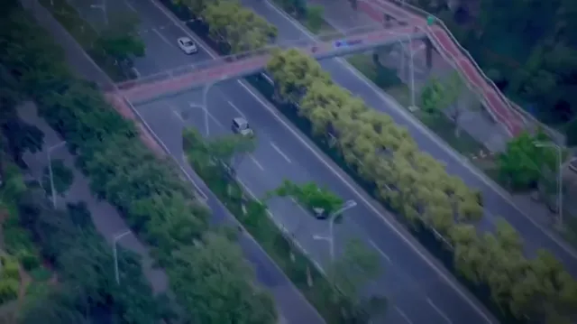 Hình ảnh Lời Nói Dối Chân Thật tập 10 trên PhimMoiHot Hình ảnh Lời Nói Dối Chân Thật tập 10 trên PhimMoiHot