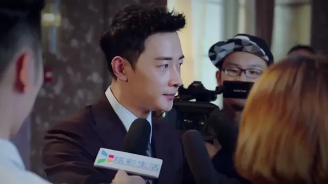 Lời Nói Dối Chân Thật tập 10 Vietsub HD - PhimMoiHot Lời Nói Dối Chân Thật tập 10 Vietsub HD - PhimMoiHot