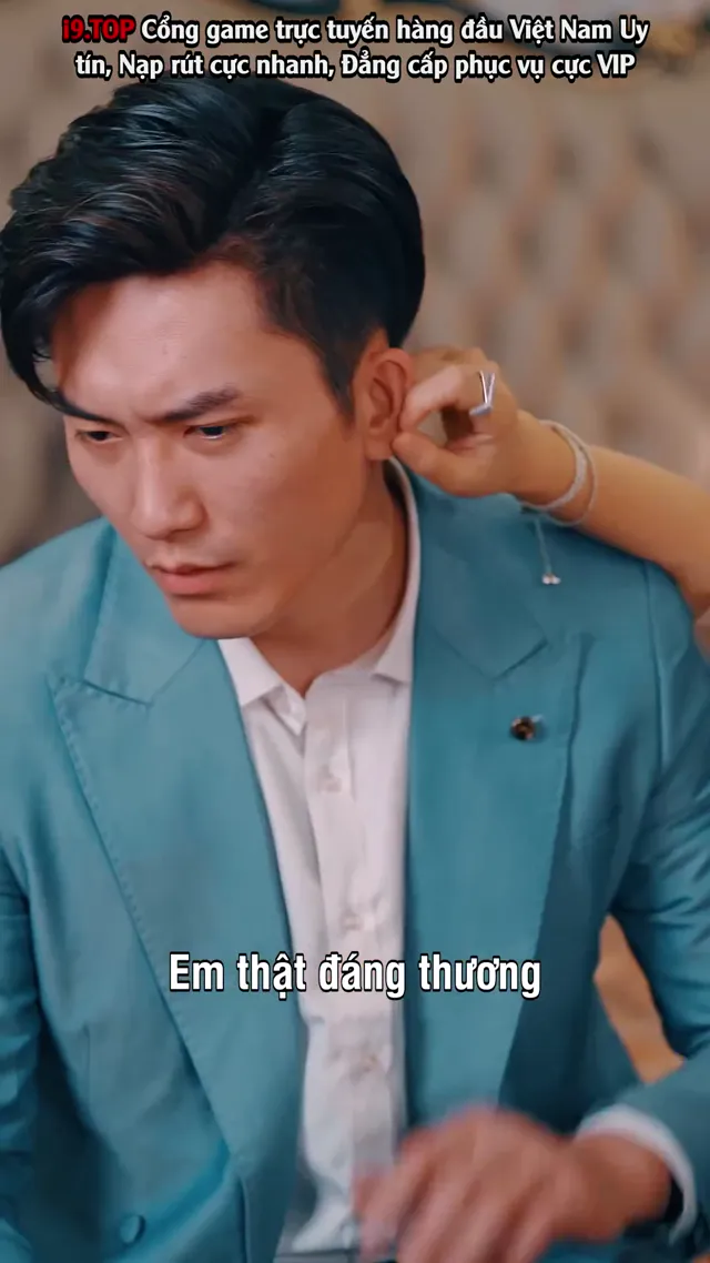 Hình ảnh Tổng Giám Đốc Diệp Đừng Hành Hạ Nữa – Cô Cố Trở Lại Báo Thù tập 2 trên PhimMoiHot Hình ảnh Tổng Giám Đốc Diệp Đừng Hành Hạ Nữa – Cô Cố Trở Lại Báo Thù tập 2 trên PhimMoiHot
