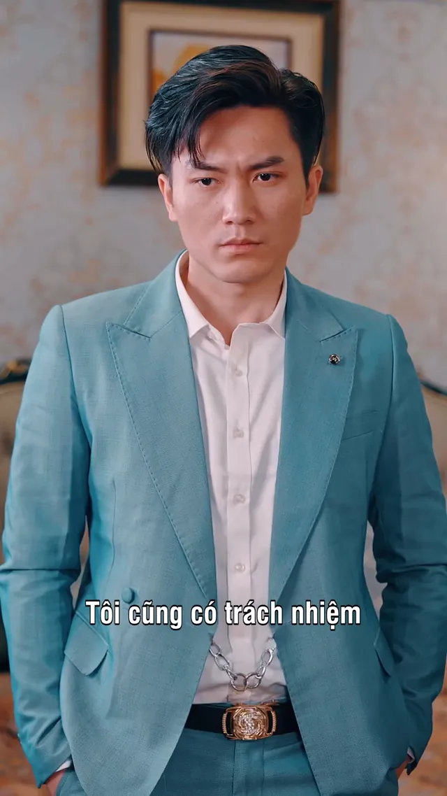 Tổng Giám Đốc Diệp Đừng Hành Hạ Nữa – Cô Cố Trở Lại Báo Thù tập 2 Vietsub HD - PhimMoiHot Tổng Giám Đốc Diệp Đừng Hành Hạ Nữa – Cô Cố Trở Lại Báo Thù tập 2 Vietsub HD - PhimMoiHot
