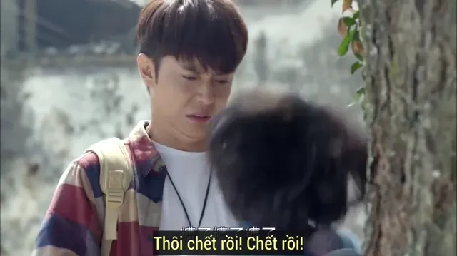Xem Anh Có Thích Nước Mỹ Không tập 32 Vietsub tại PhimMoiHot Xem Anh Có Thích Nước Mỹ Không tập 32 Vietsub tại PhimMoiHot