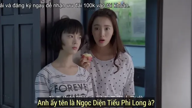 Anh Có Thích Nước Mỹ Không tập 32 Vietsub HD - PhimMoiHot Anh Có Thích Nước Mỹ Không tập 32 Vietsub HD - PhimMoiHot