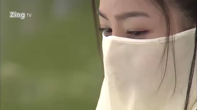Thư Kiếm Tình Hiệp Liễu Tam Biến tập 13 Vietsub HD - PhimMoiHot Thư Kiếm Tình Hiệp Liễu Tam Biến tập 13 Vietsub HD - PhimMoiHot