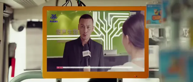 Xem phim Âm Mưu Tình Yêu Vietsub HD tại PhimMoiHot Xem phim Âm Mưu Tình Yêu Vietsub HD tại PhimMoiHot