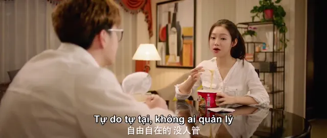 Hình ảnh phim Âm Mưu Tình Yêu trên PhimMoiHot Hình ảnh phim Âm Mưu Tình Yêu trên PhimMoiHot