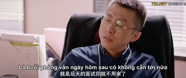 Âm Mưu Tình Yêu 2019 Vietsub HD - PhimMoiHot Âm Mưu Tình Yêu 2019 Vietsub HD - PhimMoiHot